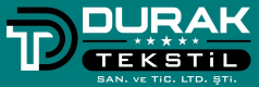 Durak_Logo-80