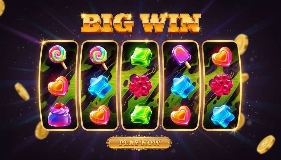 https://newvegascasinos.net