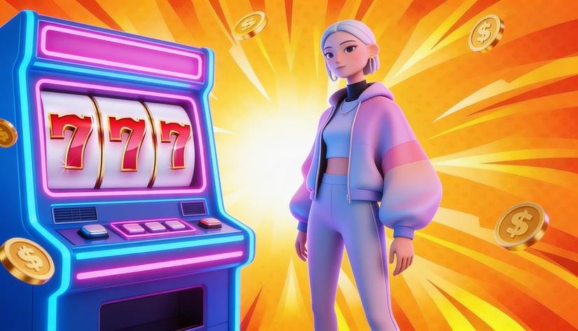 fridayroll casino online