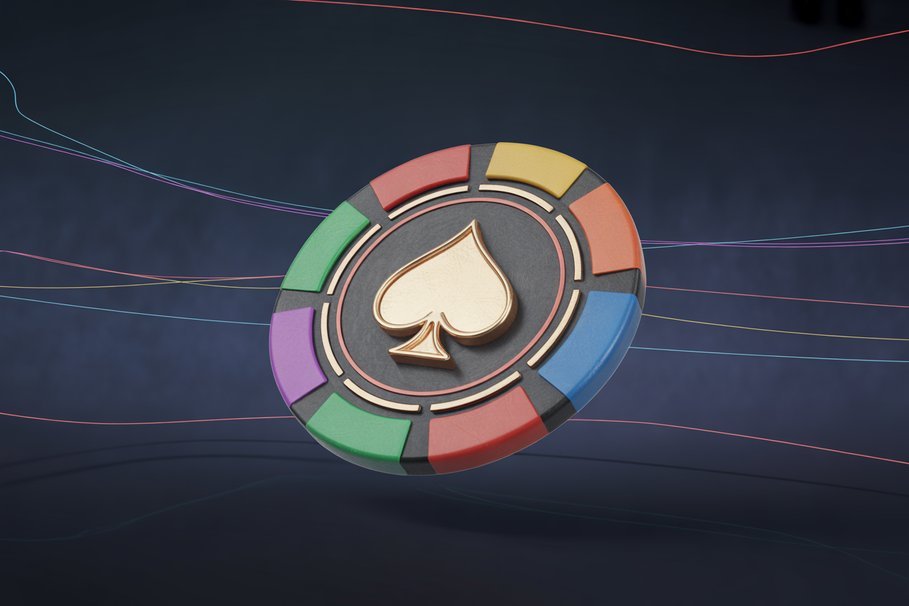 https://gofish-casinos.com/