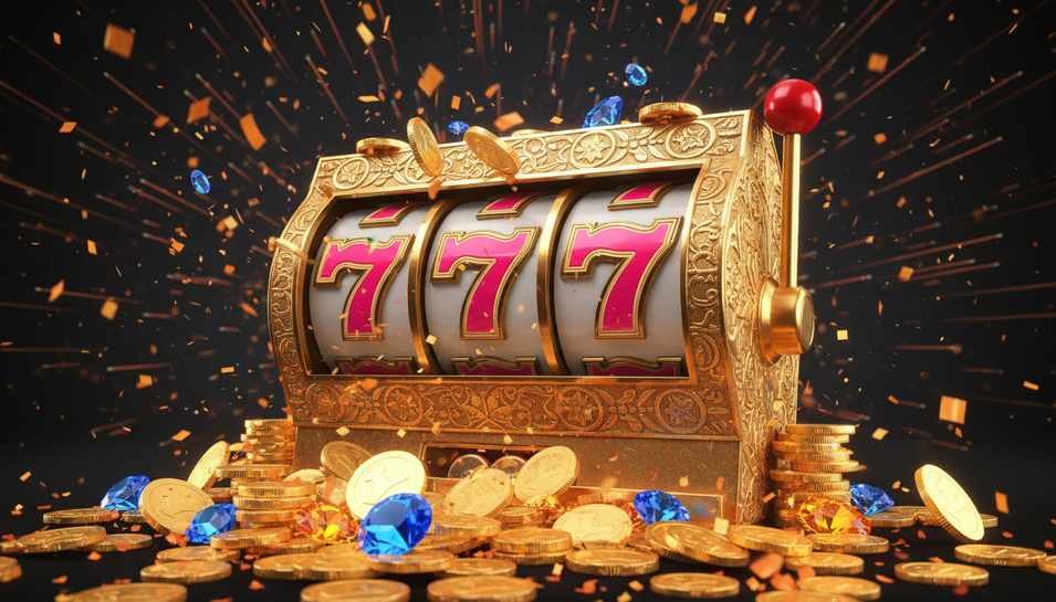 https://instasinocasino.org