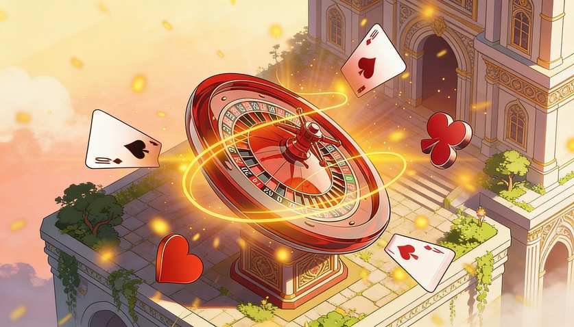 Kingmaker casino France Kingmaker casino France
