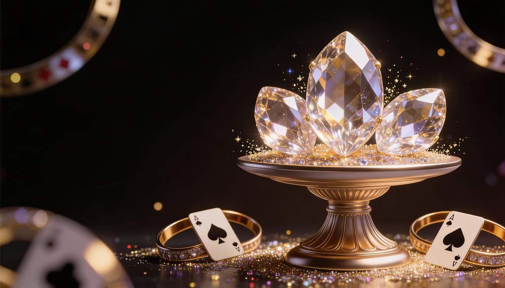 Spin million casino connexion Spin million casino connexion