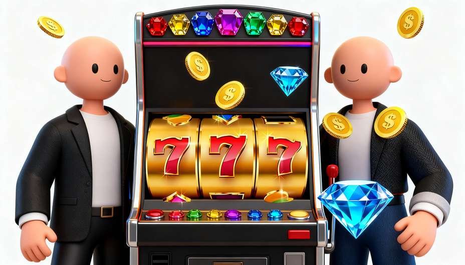 https://vegaspluscasinoes.com/