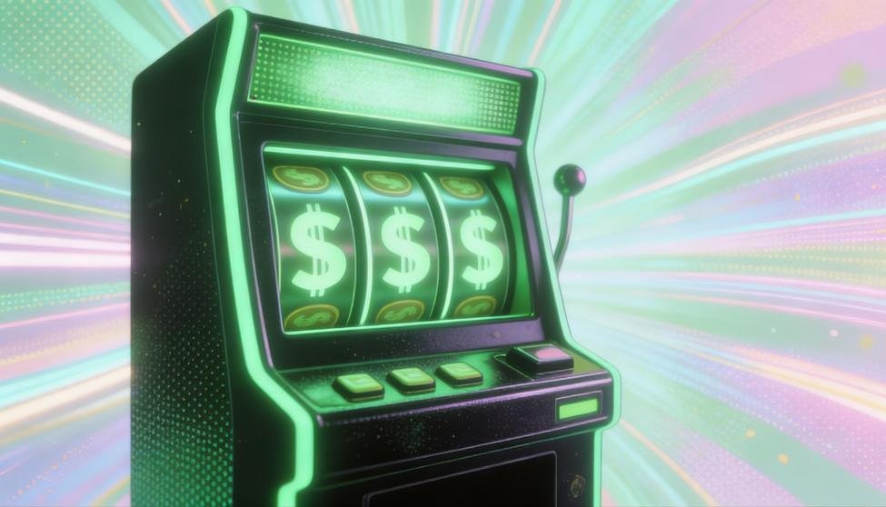 https://crystalroll-casinonl.com/