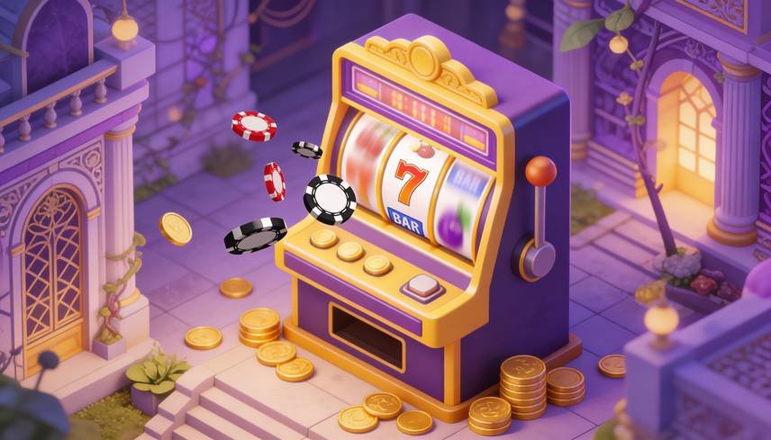 https://casinolabcasinos.com