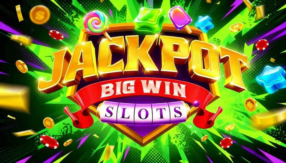 Eeuslot casino