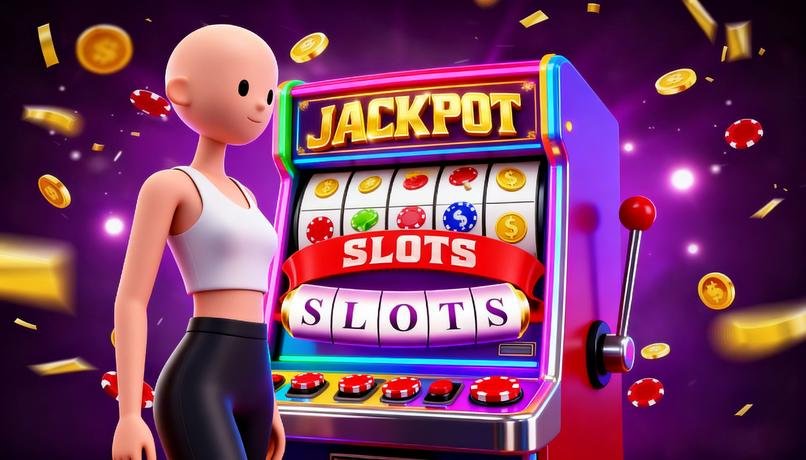 https://quickslot-casinos.com/