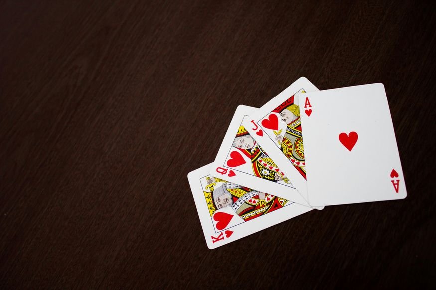 kingschance-casinos.com