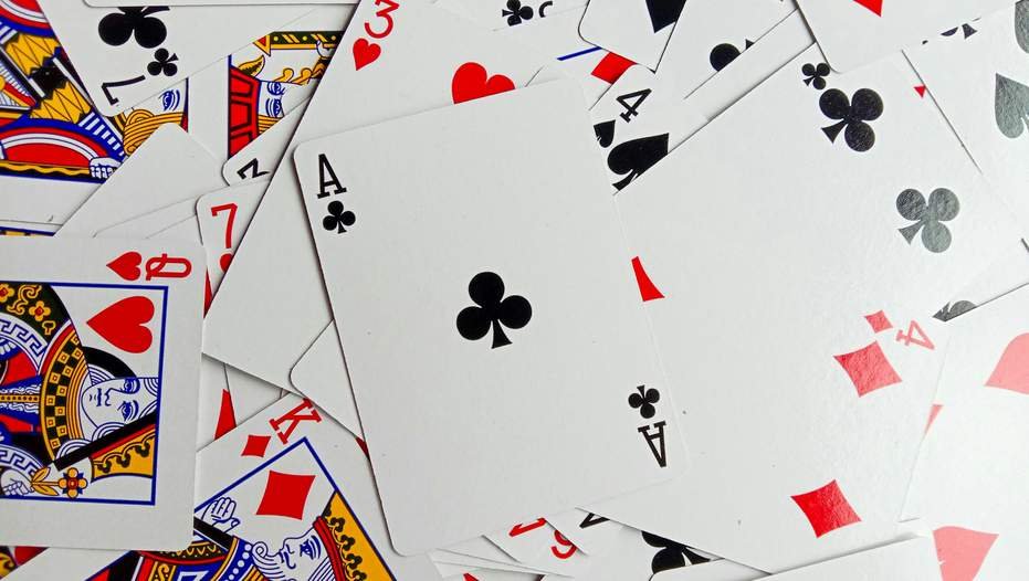 Betonred casino