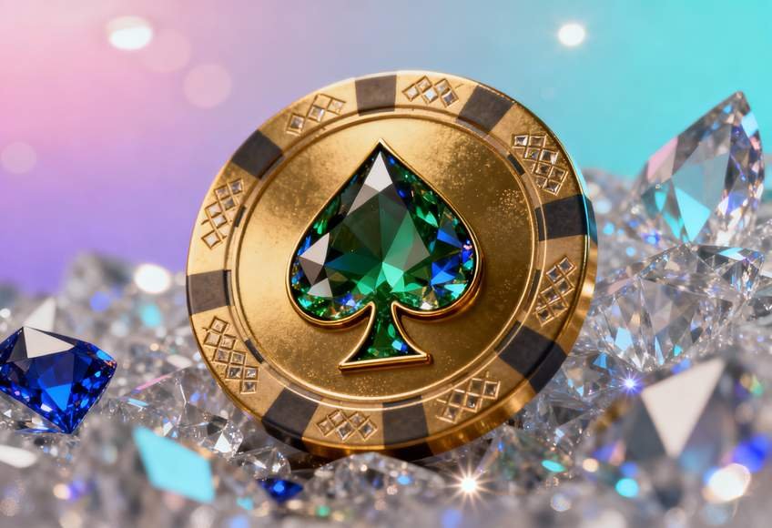 Rakoo casino Deutschland