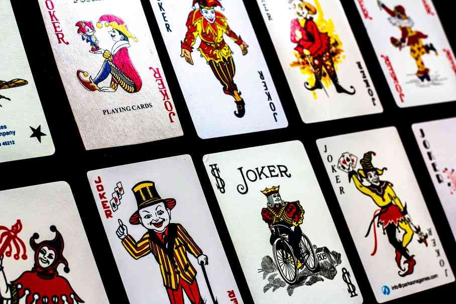 kinbetcasinoau.com