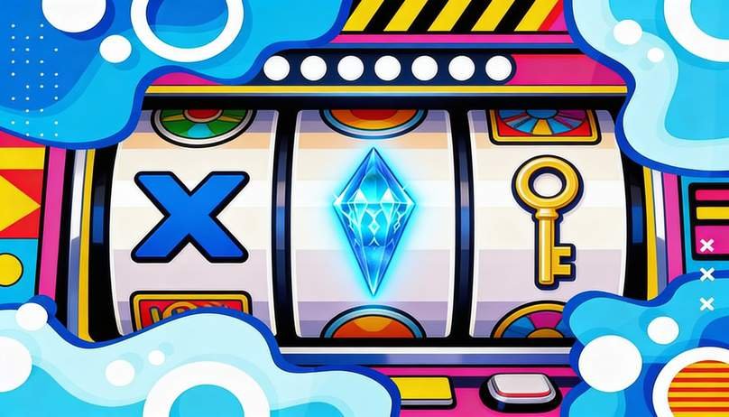 levelup casino