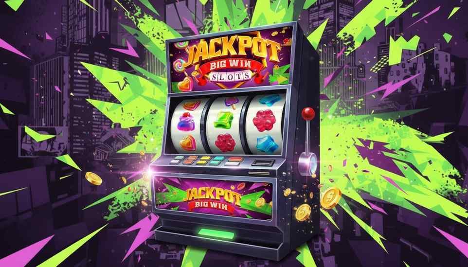 https://fightclubcasinoau.com/
