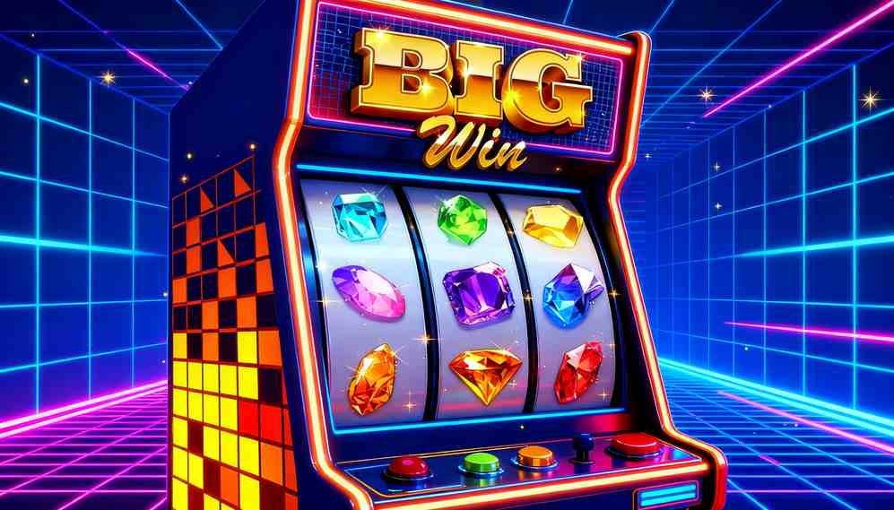Posido casino app