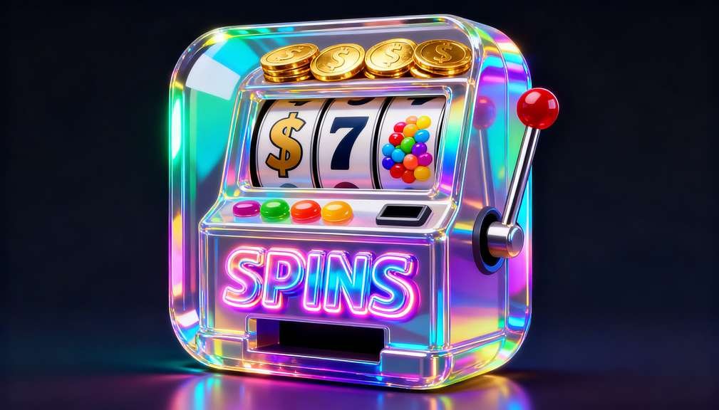 https://nationalcasino-no.org
