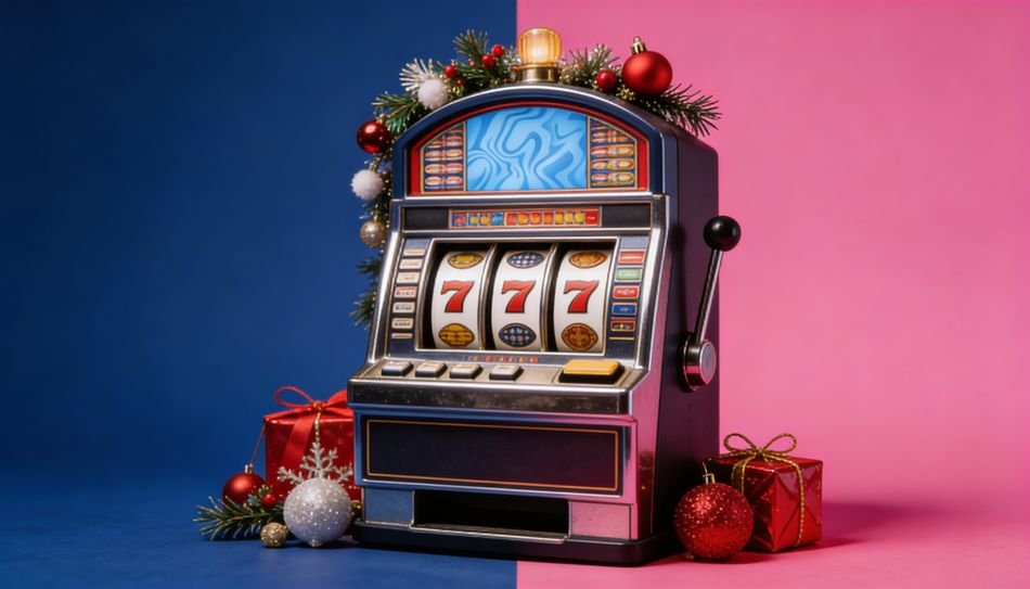 friday roll casino inloggen friday roll casino inloggen