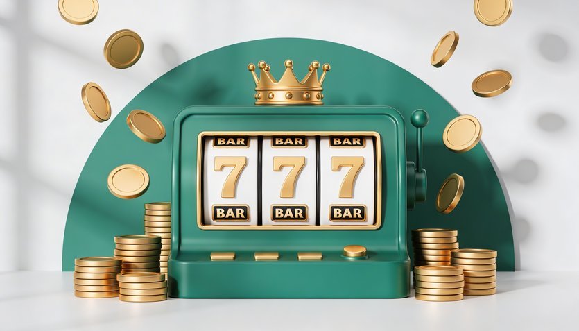 goodman casino app goodman casino app