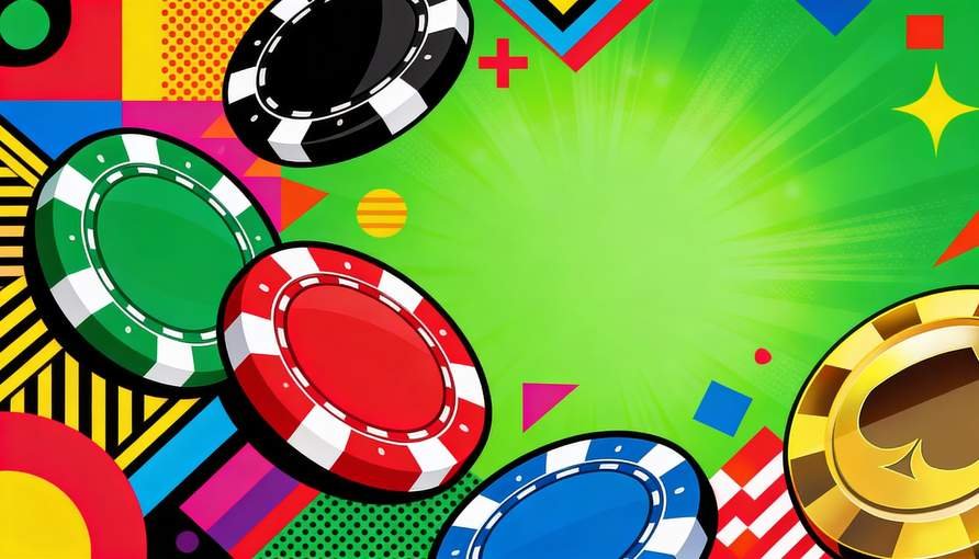 bcasino Canada bcasino Canada