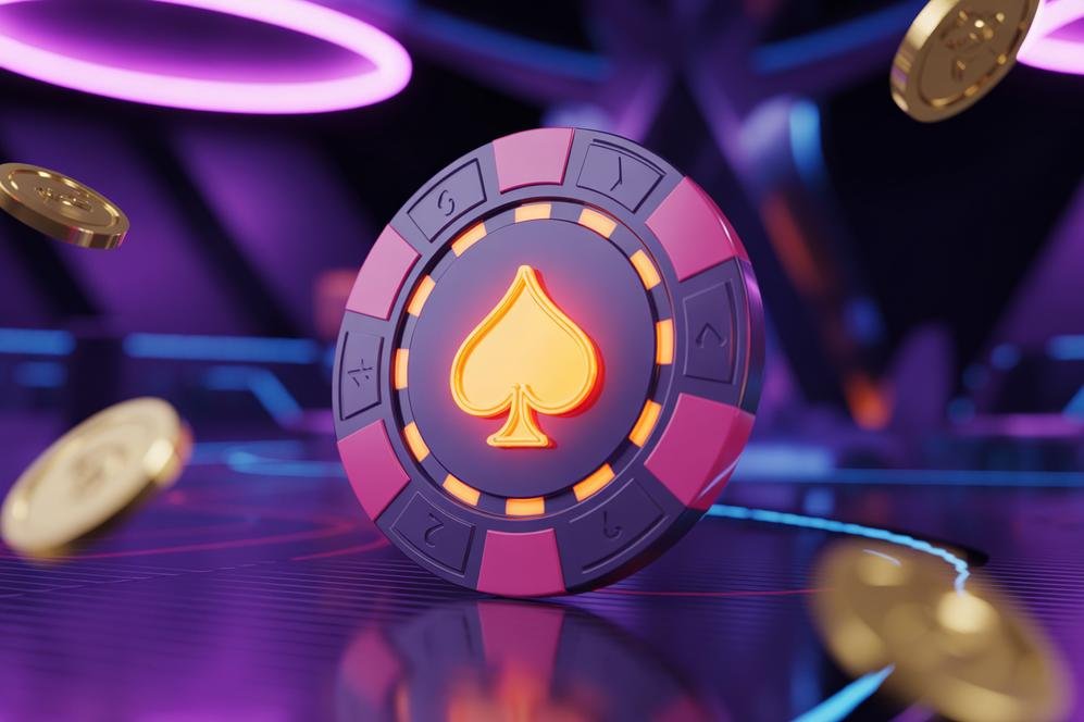 Winnerz casino