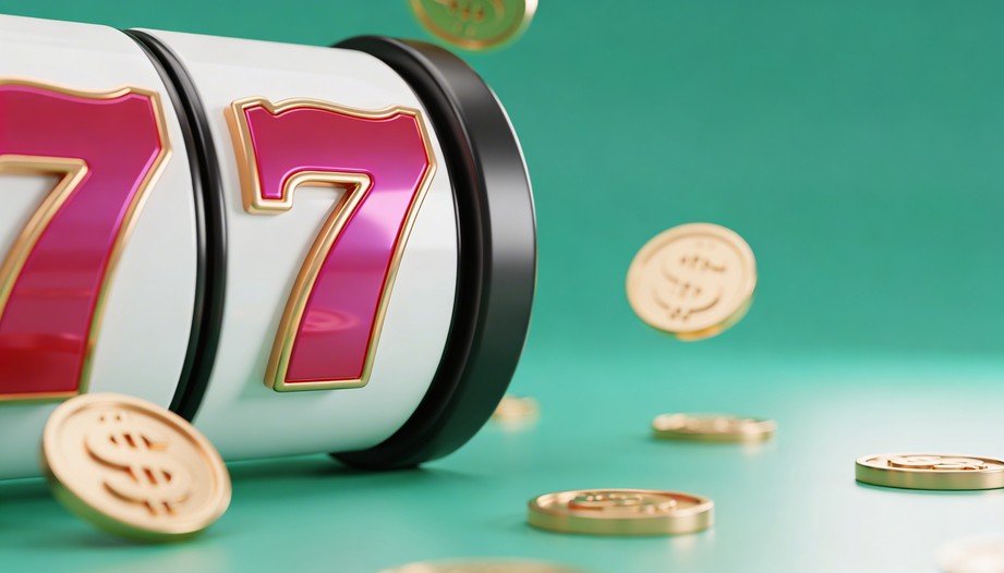 A big candy casino online