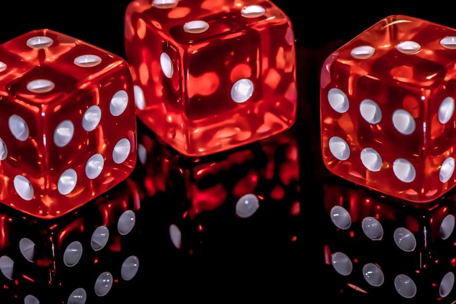https://wildrobin-casinos.org