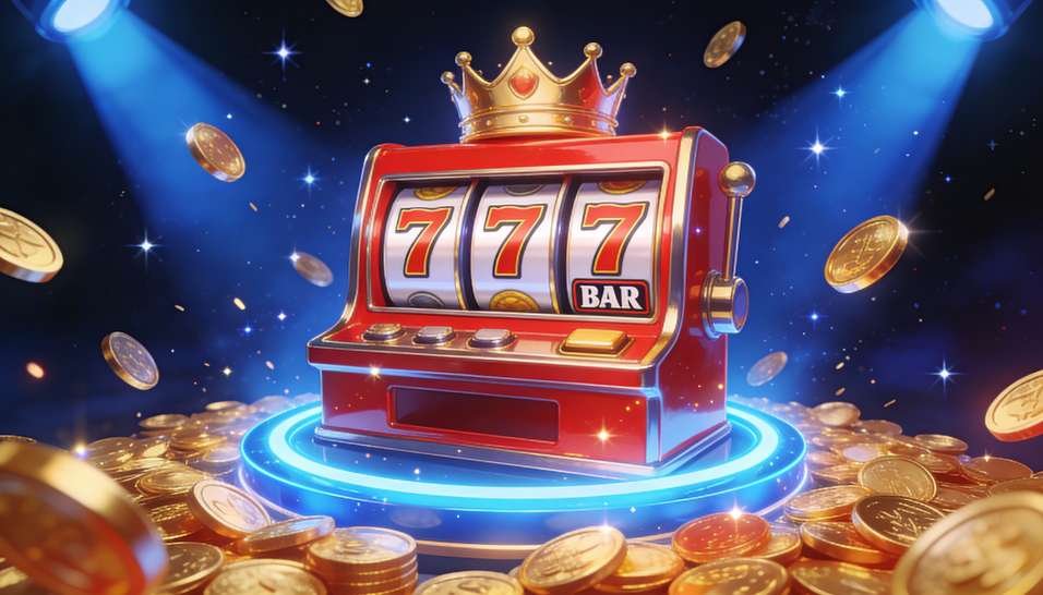 Ripper casino online