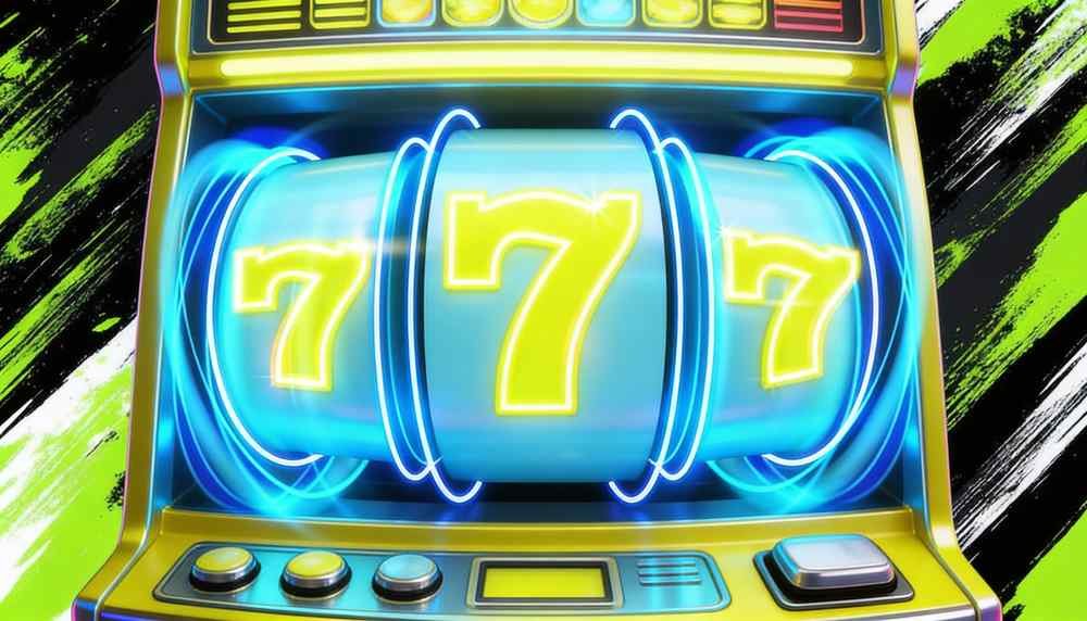 kinbet casino
