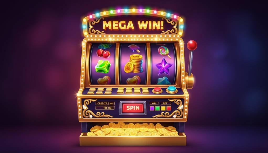 https://winnerz-casinoit.com