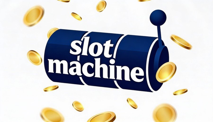alfcasinos.net