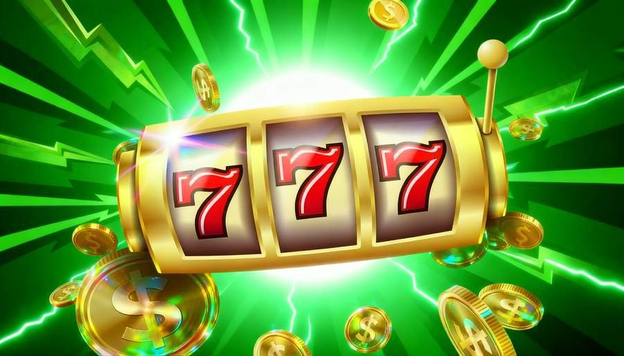 casinoin