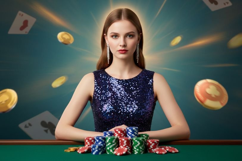 cat casino online cat casino online