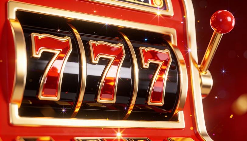 https://kingmakercasinos.org