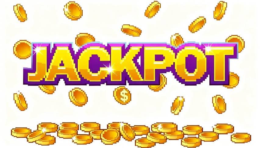 https://cashedcasino-ie.org https://cashedcasino-ie.org