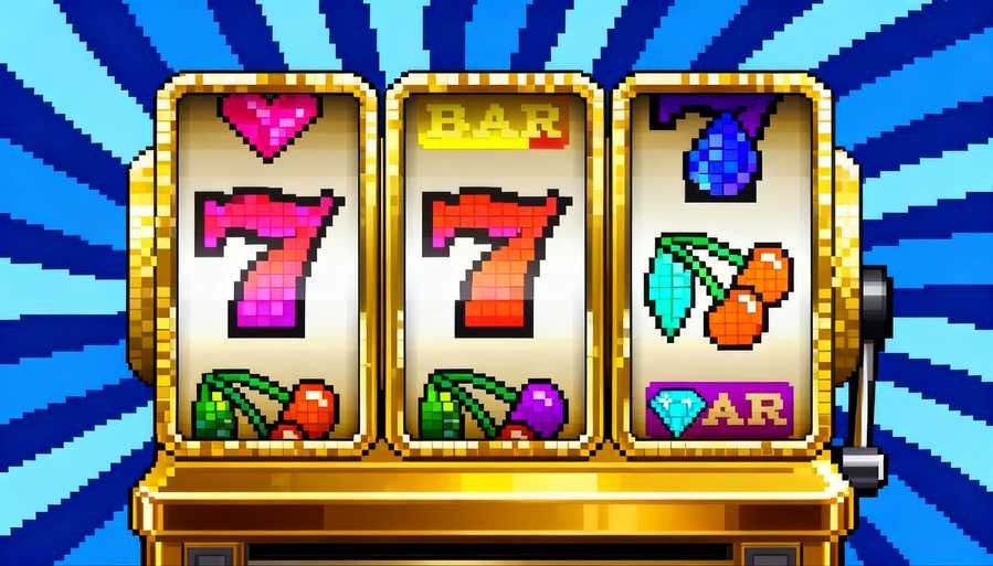 https://truefortunecasinoie.com