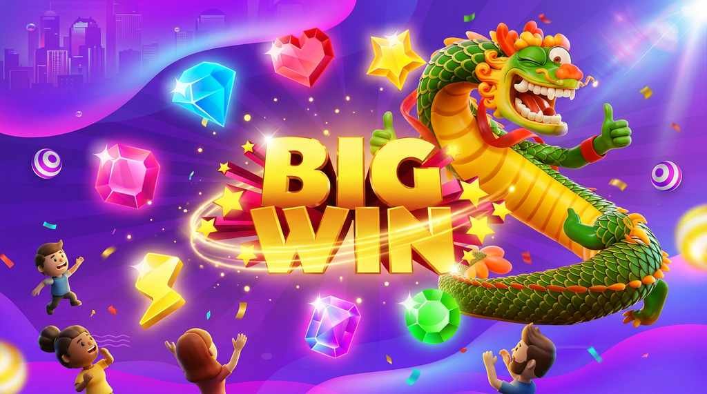 jackpot molly app jackpot molly app