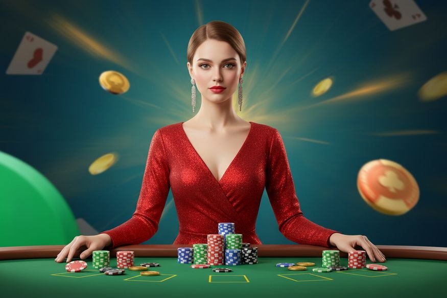 kingdom casino kingdom casino