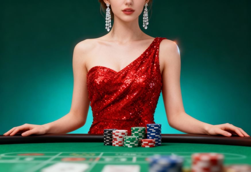 https://silverplaycasino-es.com