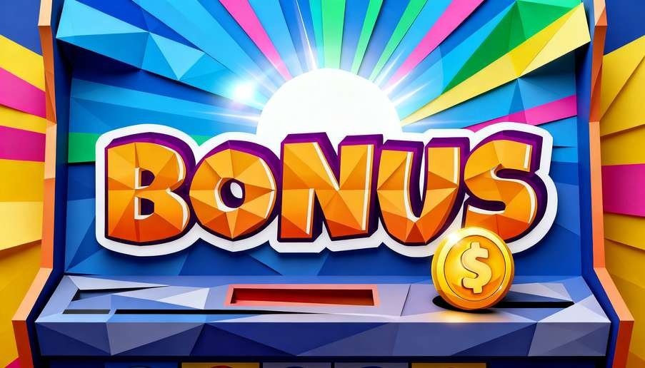 casinolabca.com