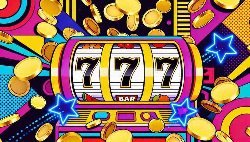 Kings chance casino