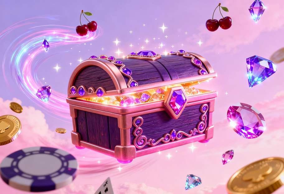 axecasino 2026