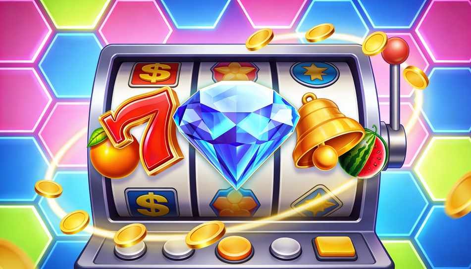 axecasinos.net axecasinos.net