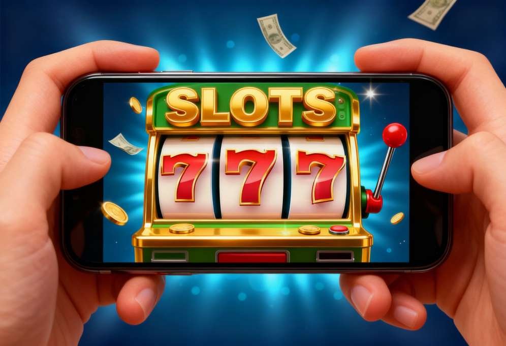 rakoo casino app
