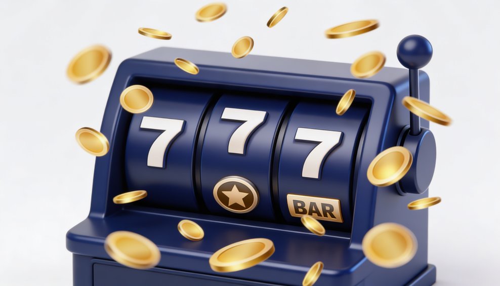 Сasoo casino online