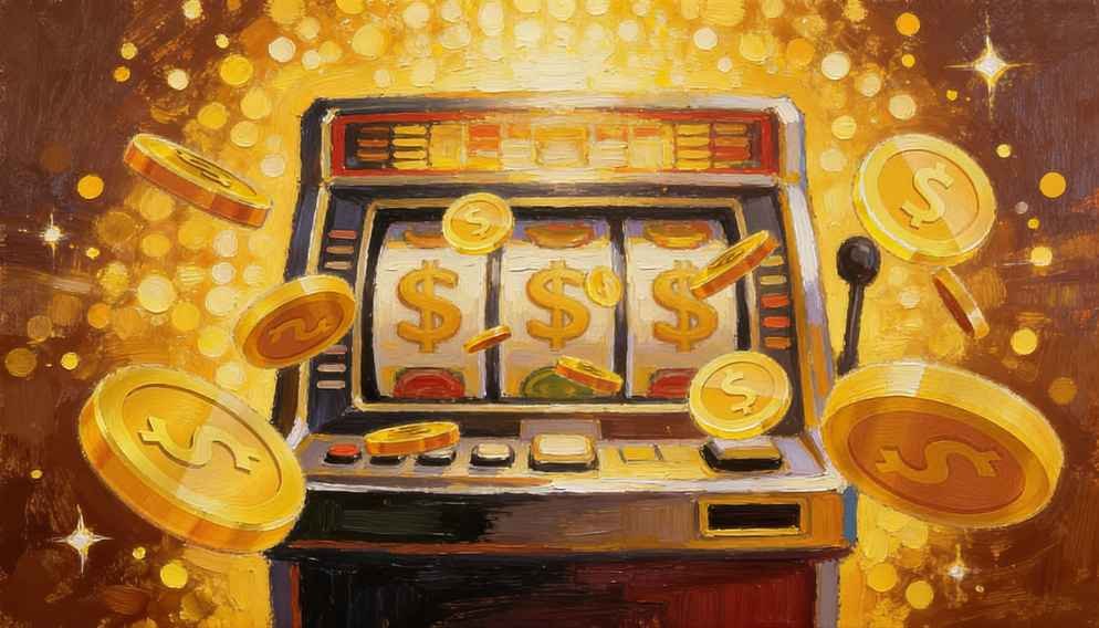 fridayrollcasino-de.com fridayrollcasino-de.com