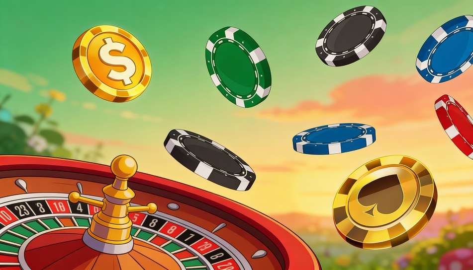 Goldbet casino Goldbet casino