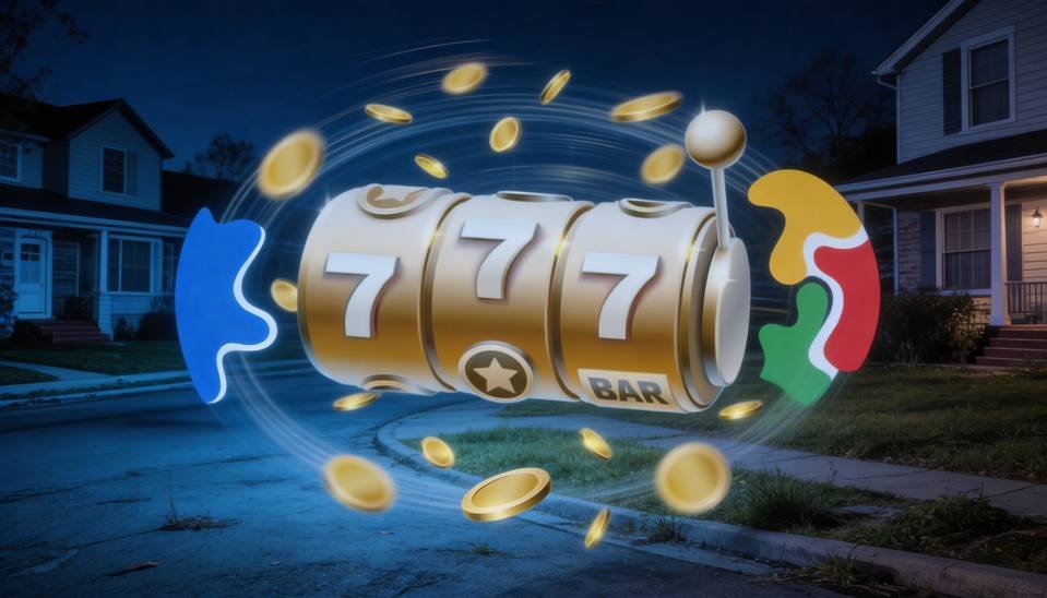 casino kinbet casino kinbet