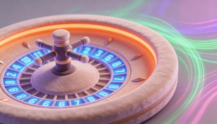 Instasino casino Instasino casino