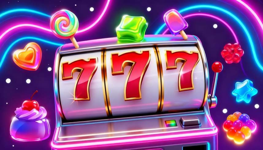 https://abigcandy-casinos.org/