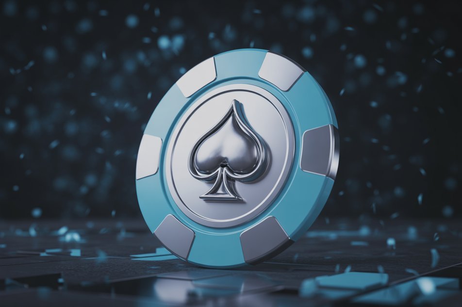gslotcasino.org